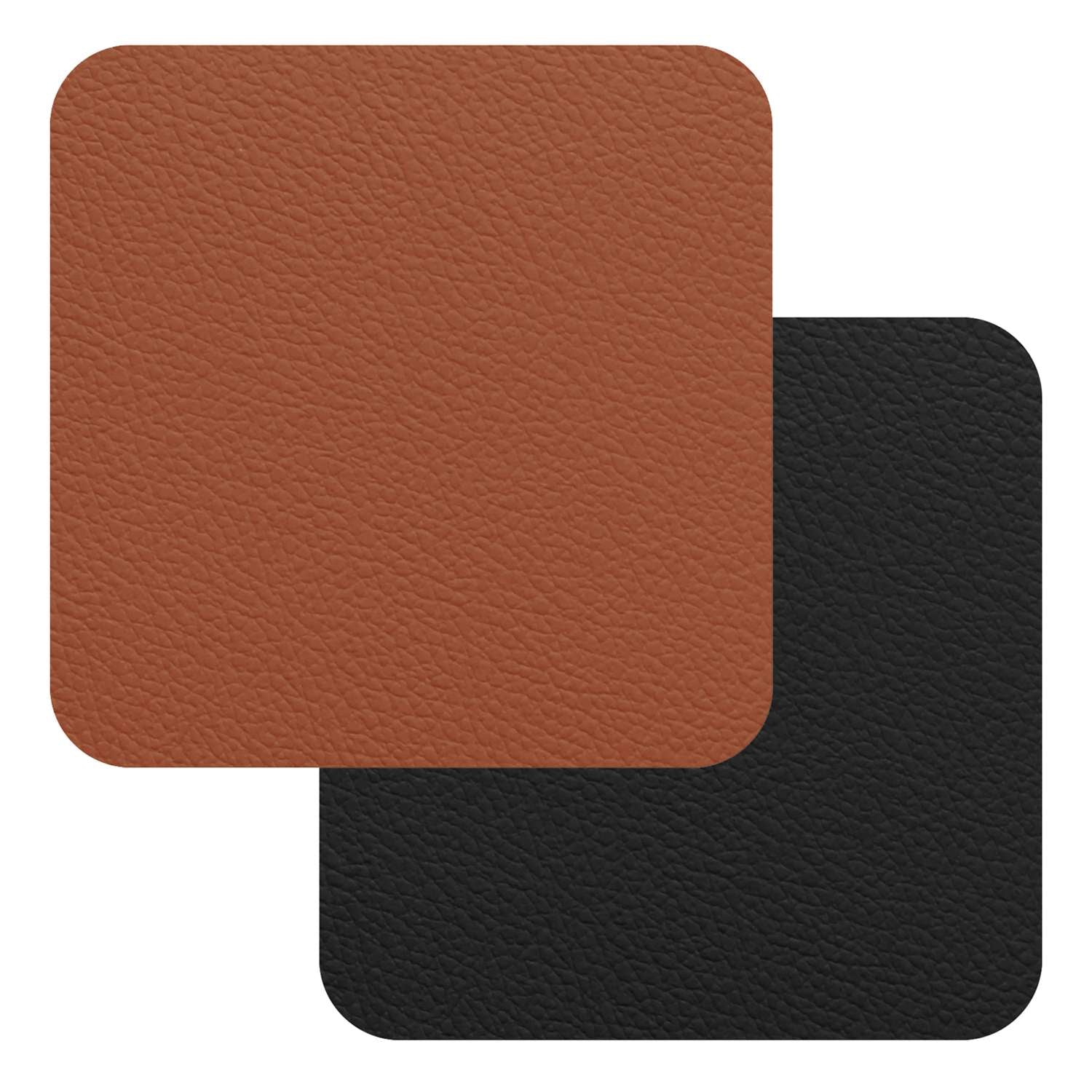 FREEFORM | Glasuntersetzer, FLEXI