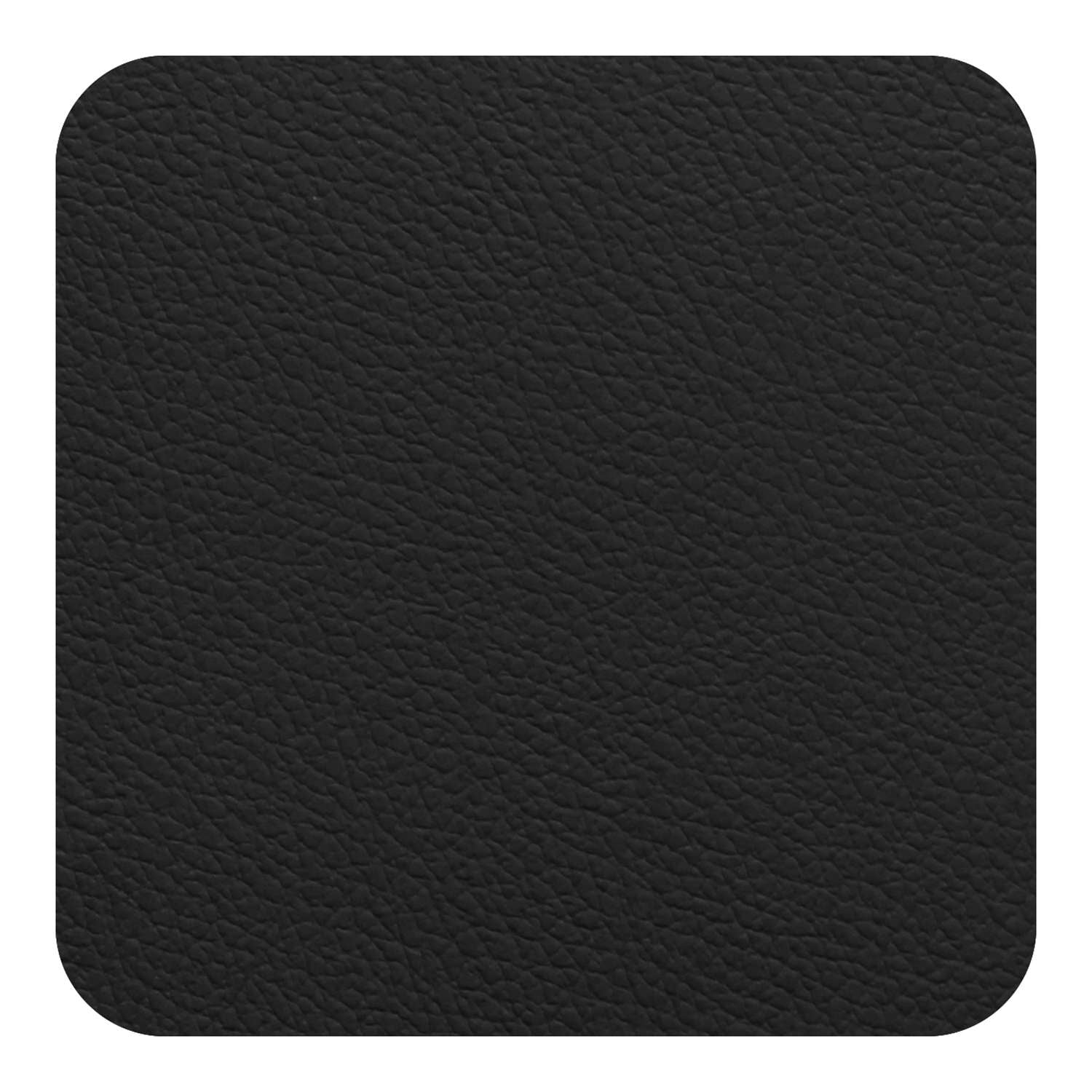 FREEFORM | Glasuntersetzer, FLEXI