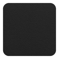 FREEFORM | Glasuntersetzer, FLEXI