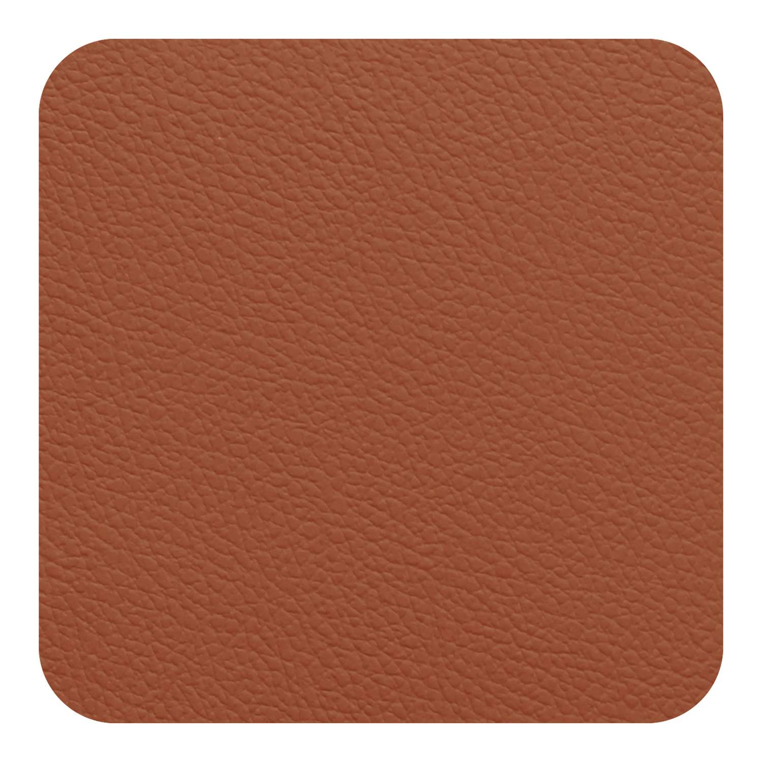 FREEFORM | Glasuntersetzer, FLEXI
