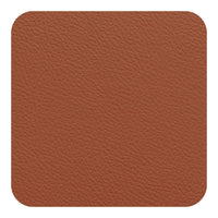 FREEFORM | Glasuntersetzer, FLEXI