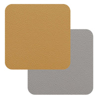 FREEFORM | Glasuntersetzer, FLEXI