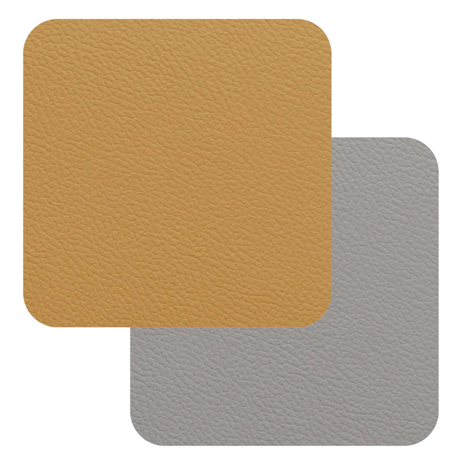 FREEFORM | Glasuntersetzer, FLEXI