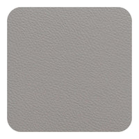 FREEFORM | Glasuntersetzer, FLEXI