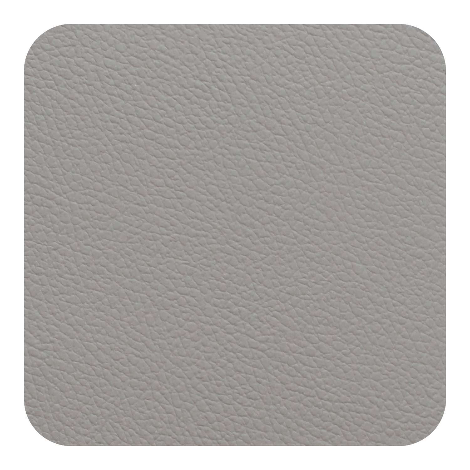 FREEFORM | Glasuntersetzer, FLEXI