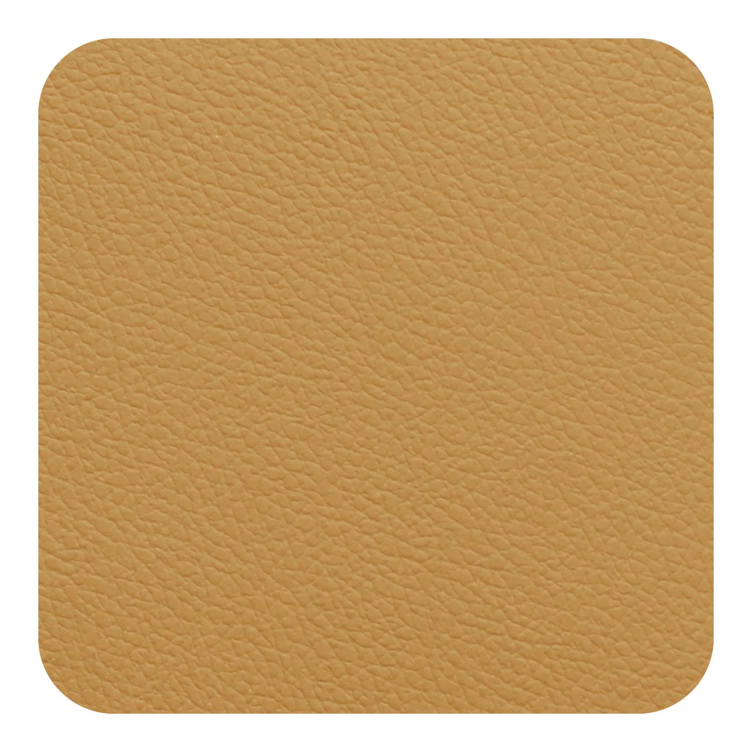 FREEFORM | Glasuntersetzer, FLEXI