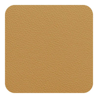 FREEFORM | Glasuntersetzer, FLEXI
