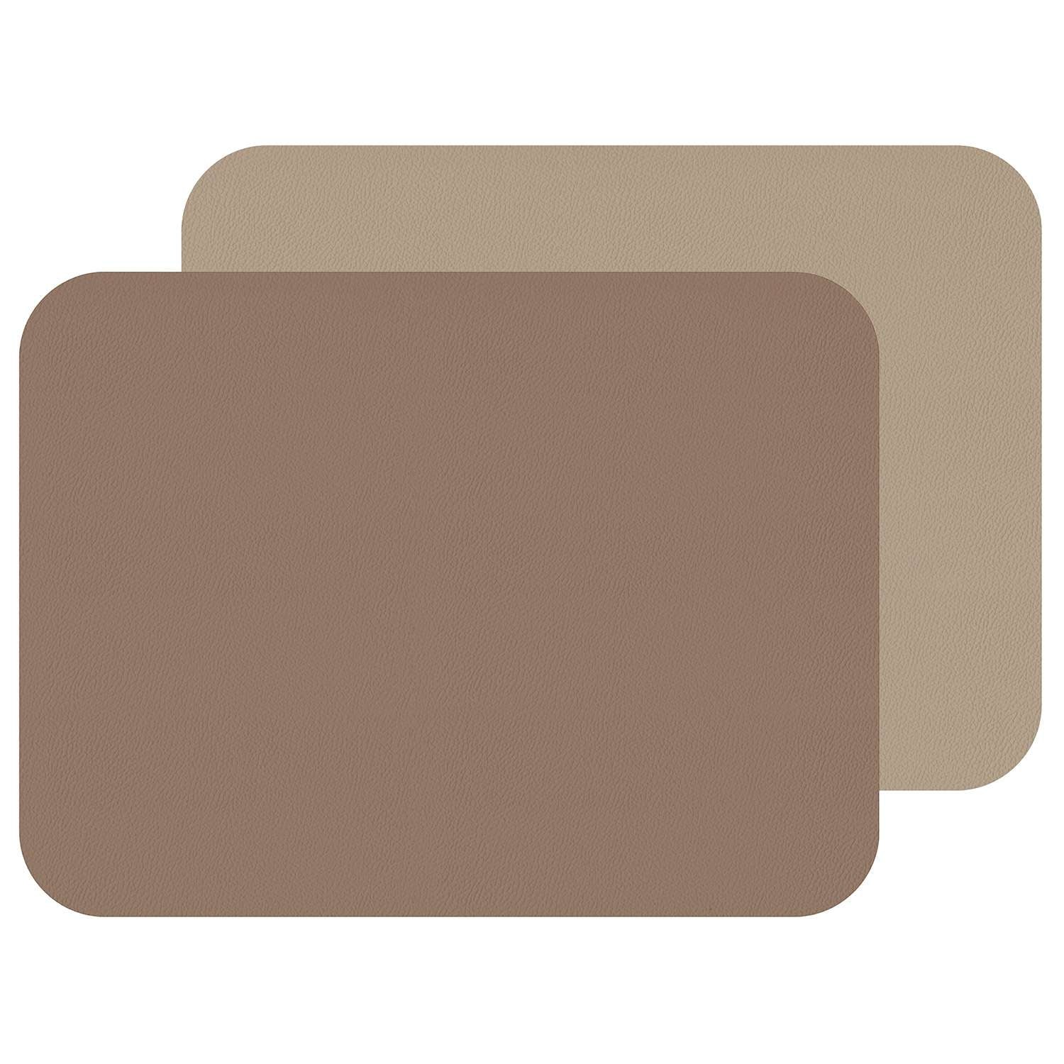FREEFORM | Tischset, FLEXI, 2er Set