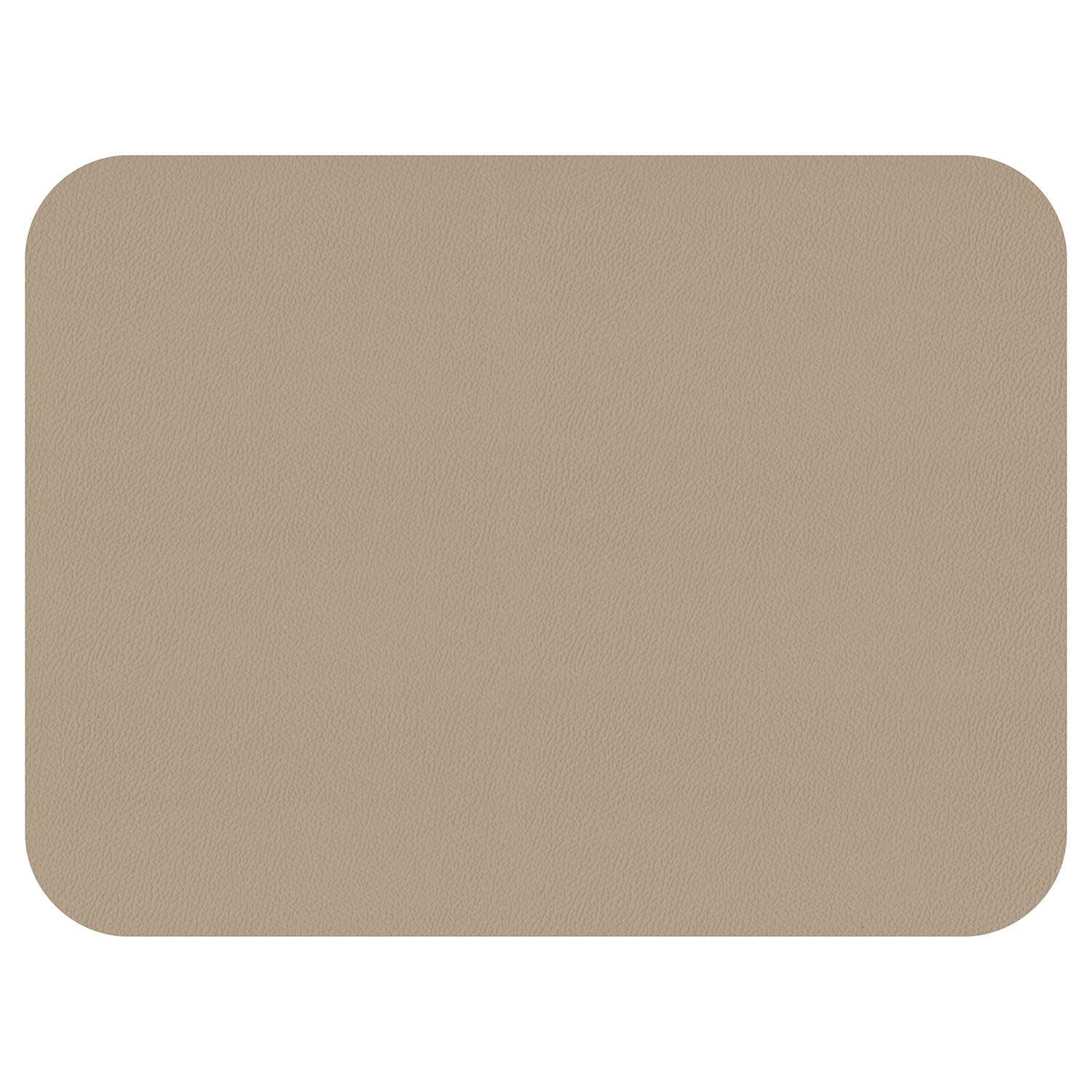 FREEFORM | Tischset, FLEXI, 2er Set