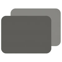 FREEFORM | Tischset, FLEXI, 2er Set