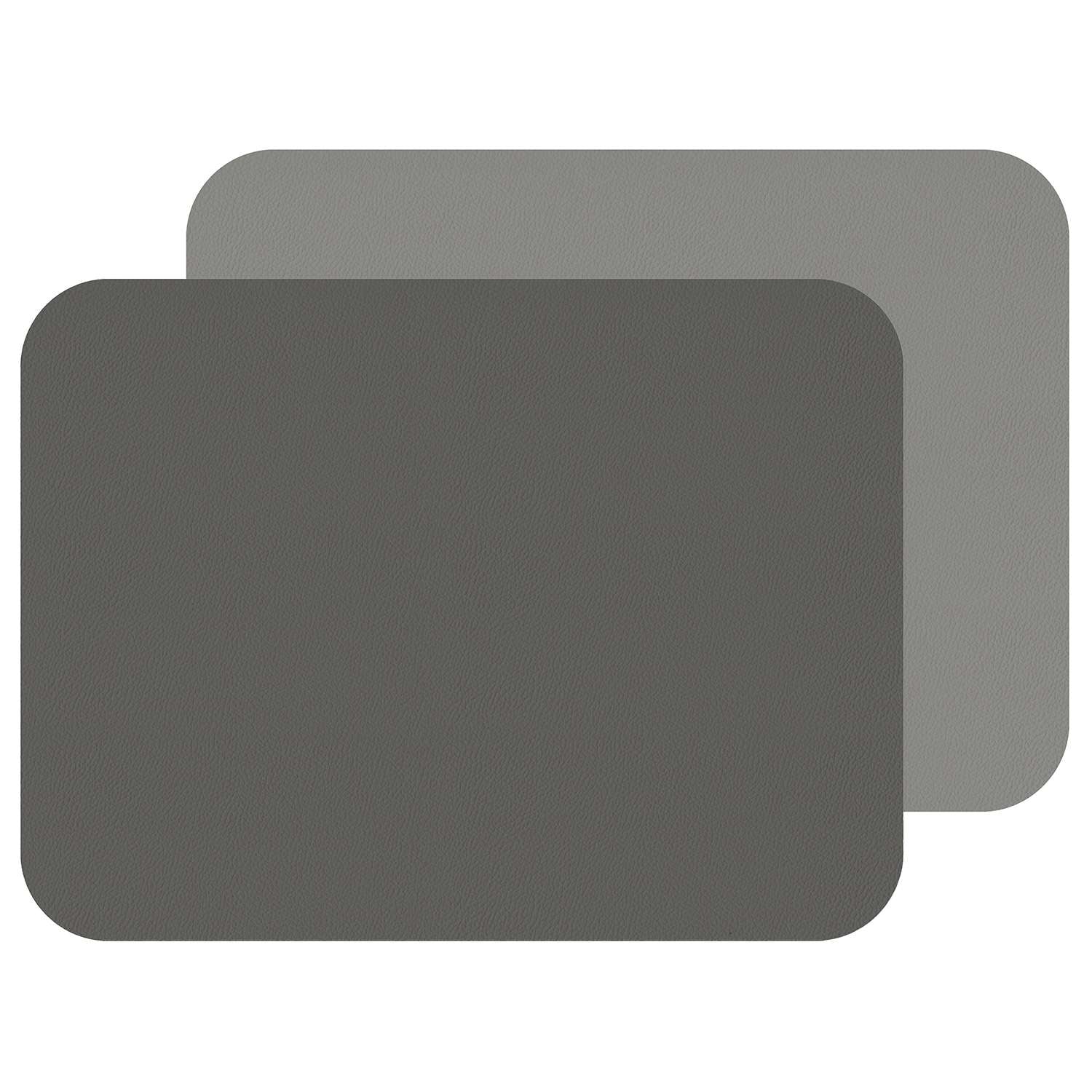 FREEFORM | Tischset, FLEXI, 2er Set