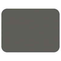 FREEFORM | Tischset, FLEXI, 2er Set