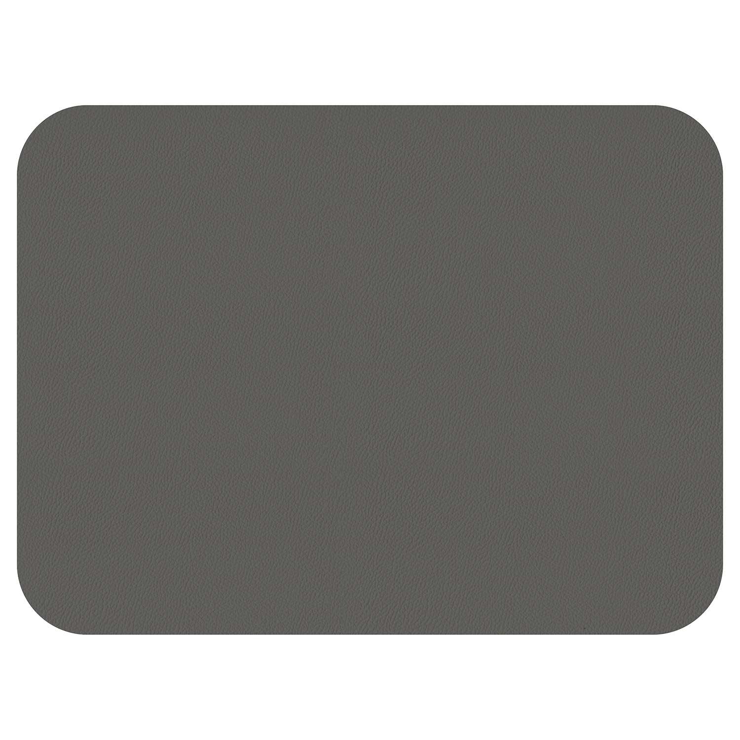 FREEFORM | Tischset, FLEXI, 2er Set