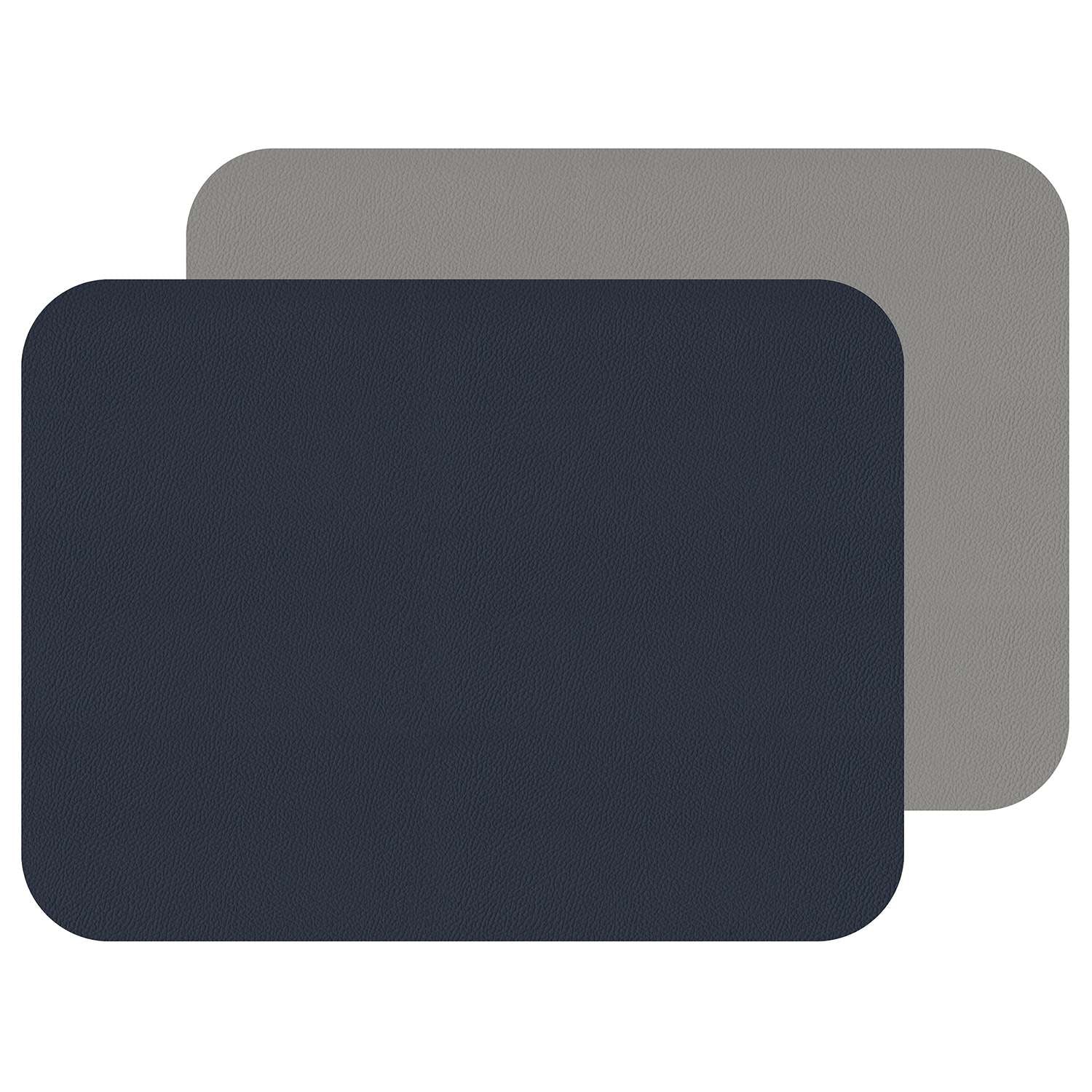 FREEFORM | Tischset, FLEXI, 2er Set