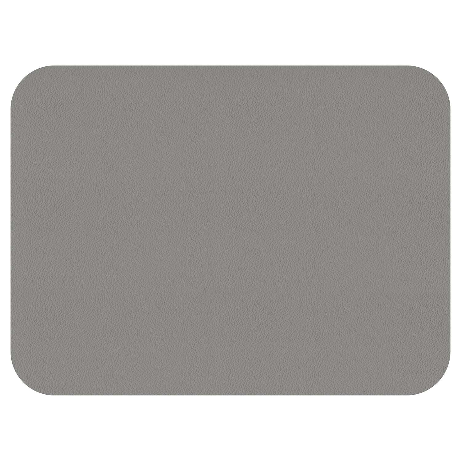 FREEFORM | Tischset, FLEXI, 2er Set
