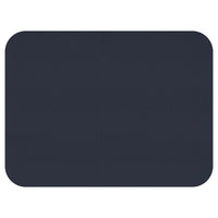 FREEFORM | Tischset, FLEXI, 2er Set