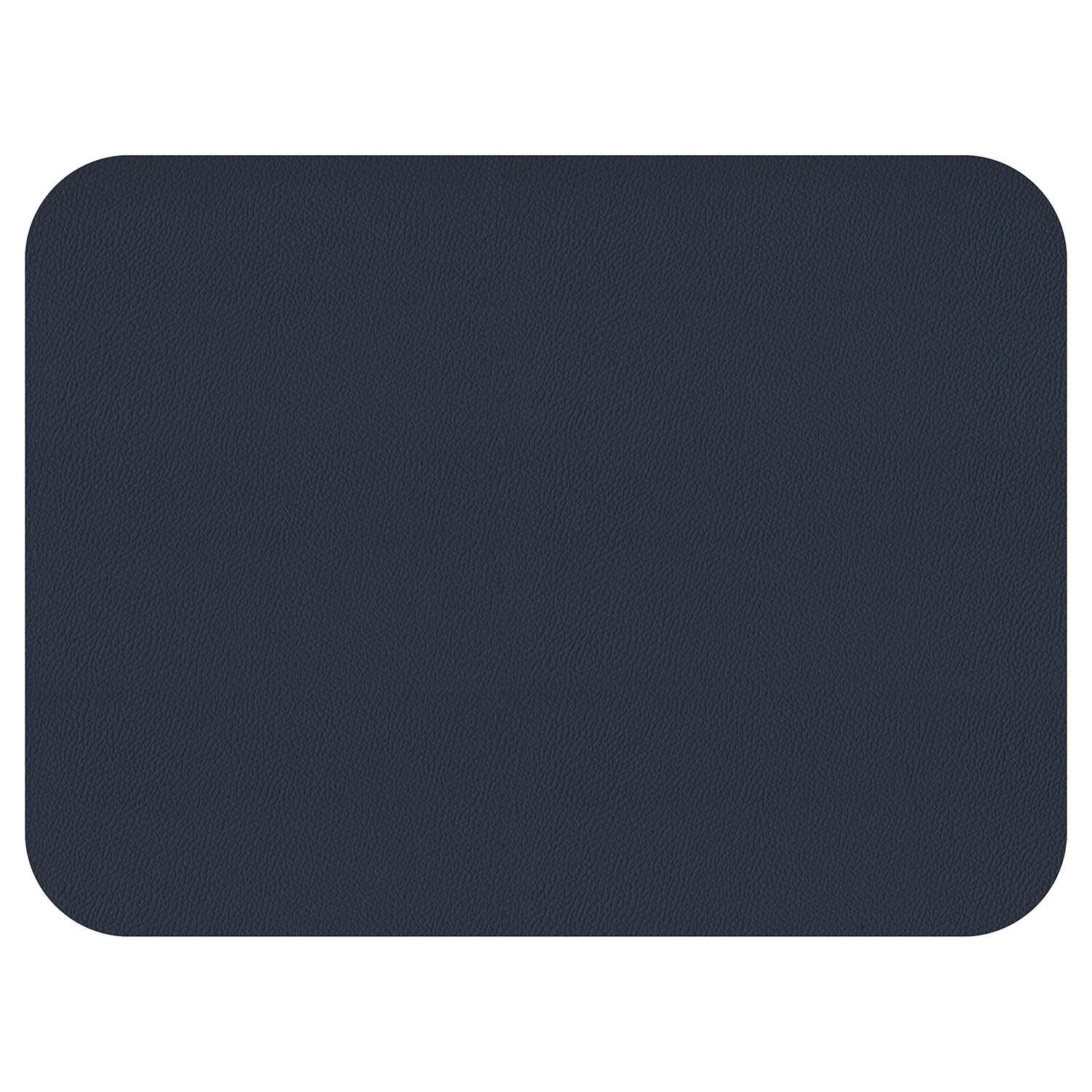 FREEFORM | Tischset, FLEXI, 2er Set