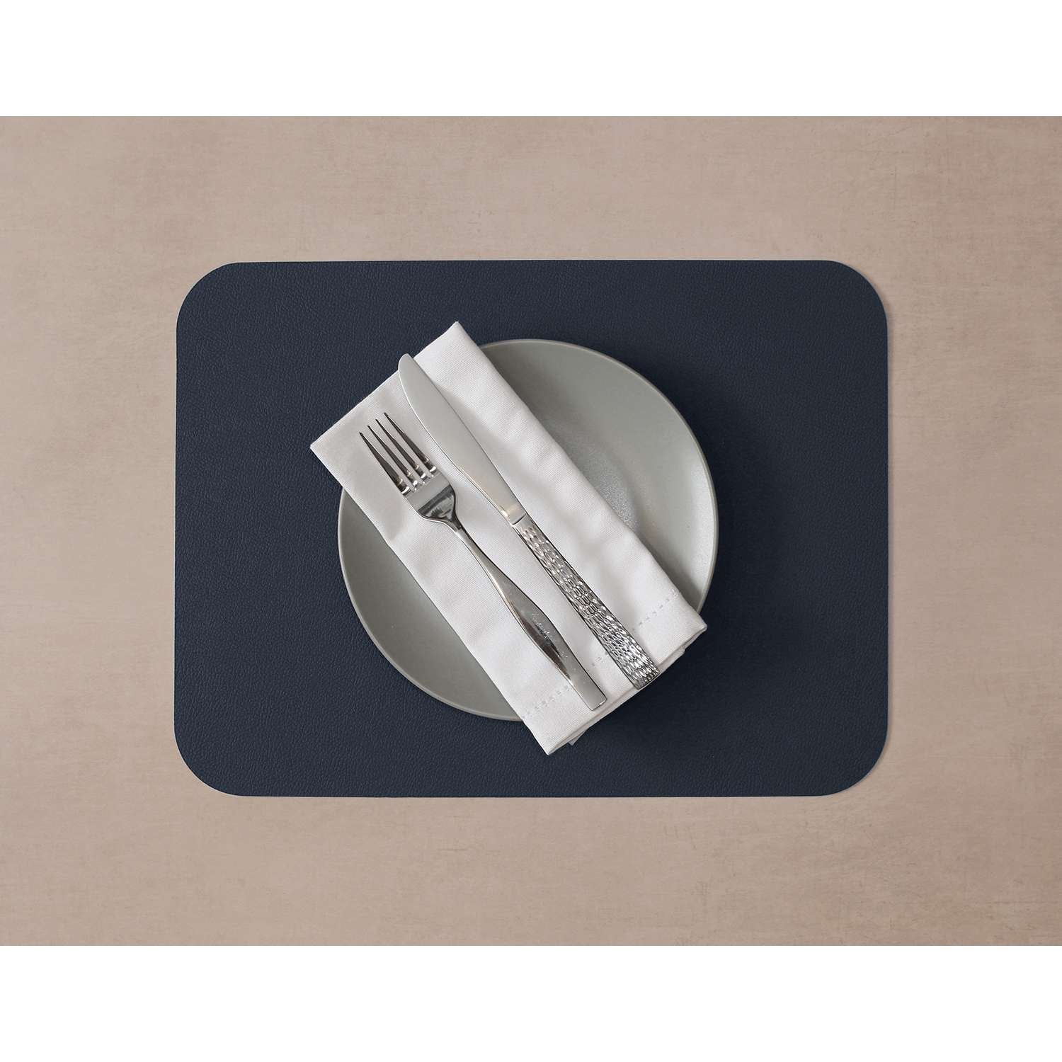 FREEFORM | Tischset, FLEXI, 2er Set