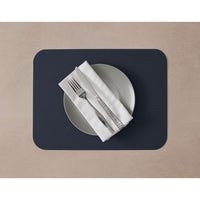 FREEFORM | Tischset, FLEXI, 2er Set