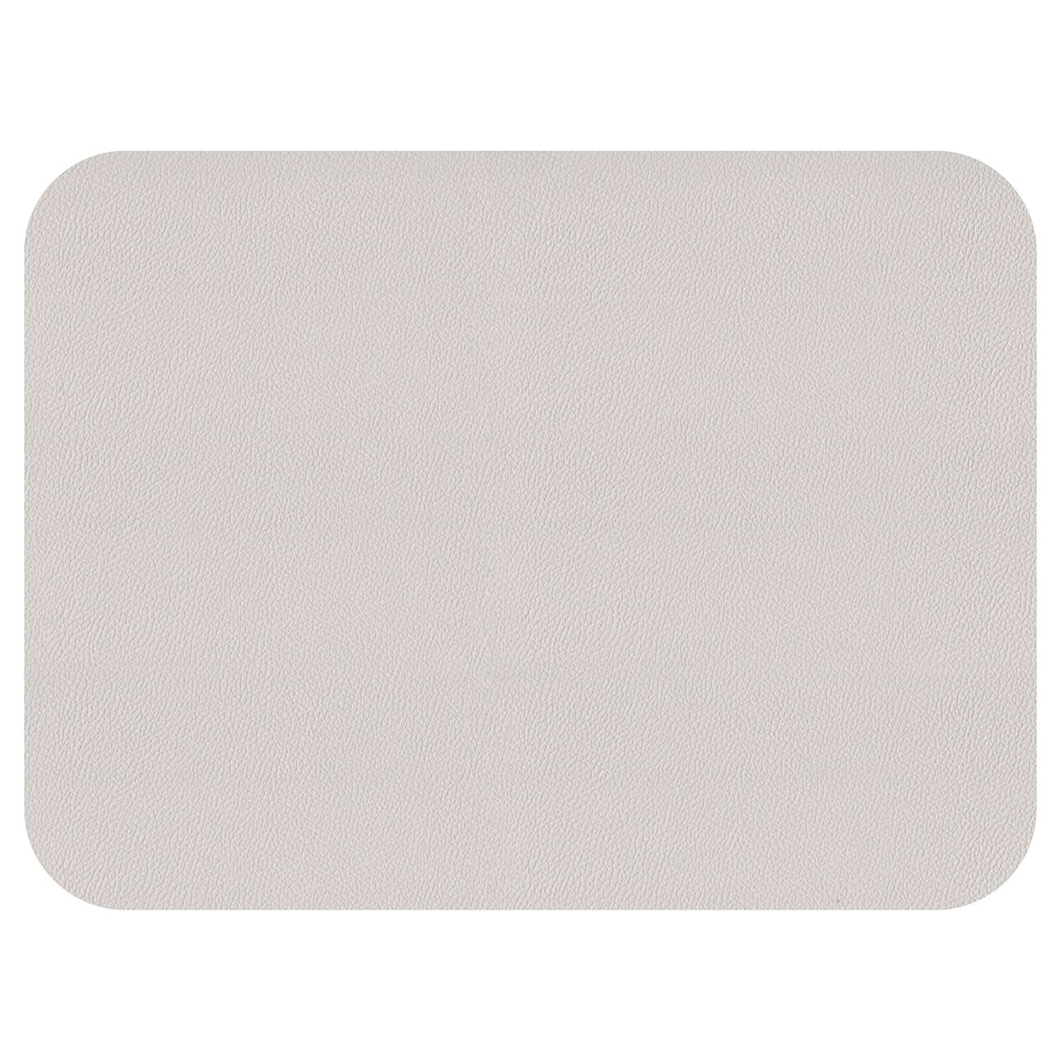 FREEFORM | Tischset, FLEXI, 2er Set