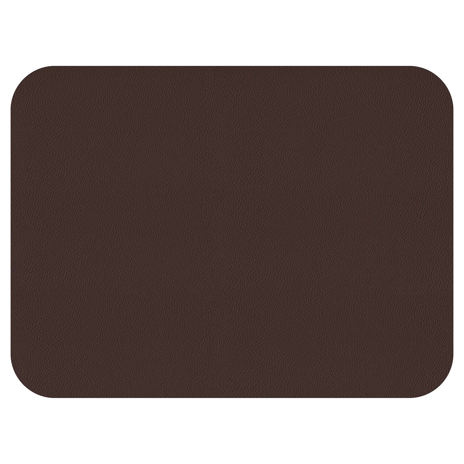 FREEFORM | Tischset, FLEXI, 2er Set