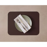 FREEFORM | Tischset, FLEXI, 2er Set