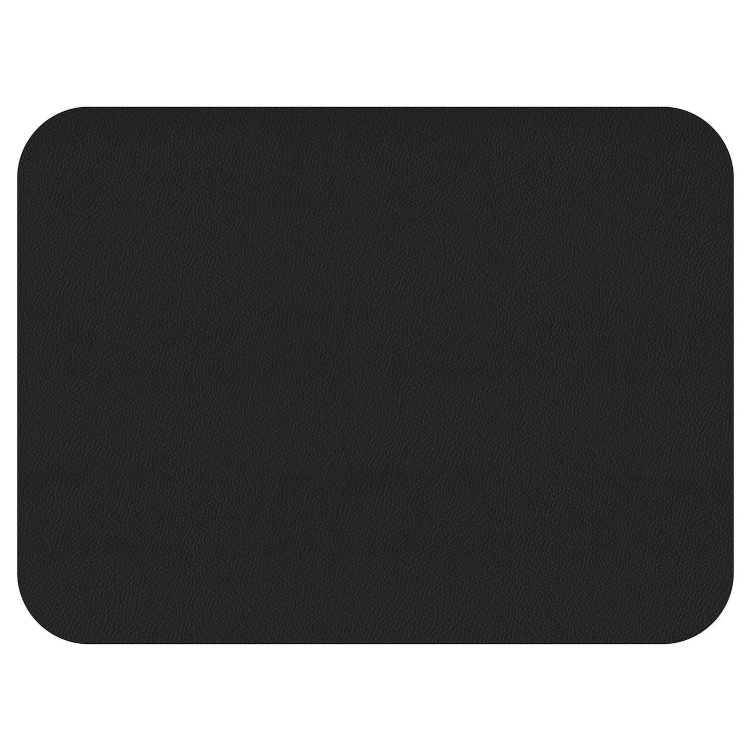 FREEFORM | Tischset, FLEXI, 2er Set