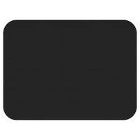 FREEFORM | Tischset, FLEXI, 2er Set