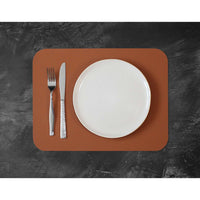 FREEFORM | Tischset, FLEXI, 2er Set