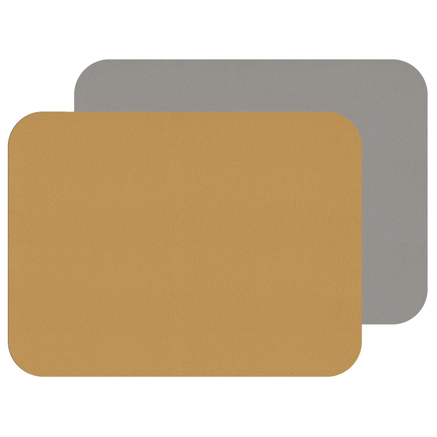 FREEFORM | Tischset, FLEXI, 2er Set