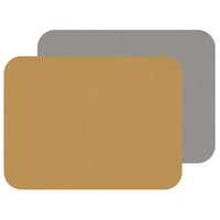 FREEFORM | Tischset, FLEXI, 2er Set