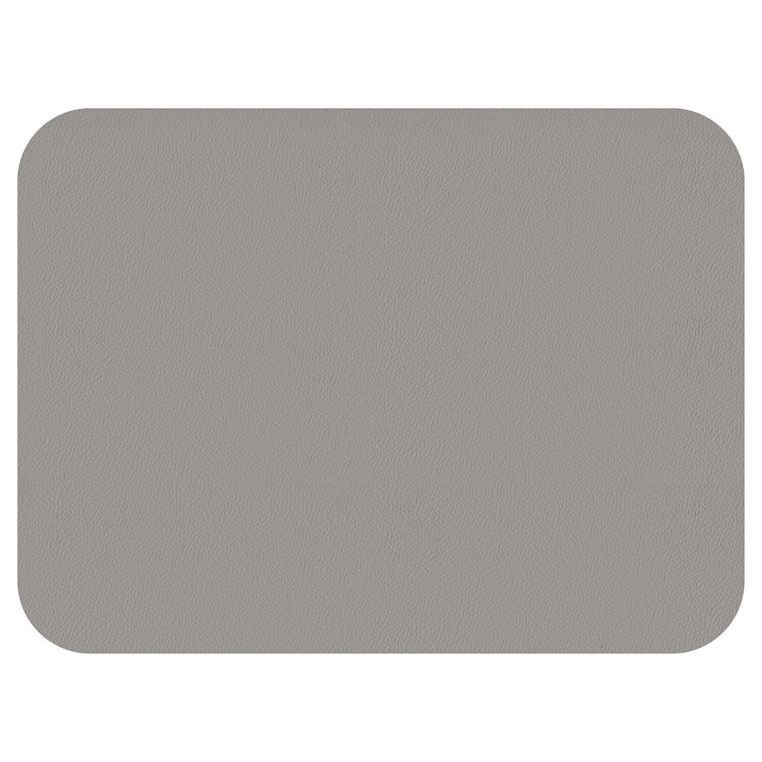 FREEFORM | Tischset, FLEXI, 2er Set