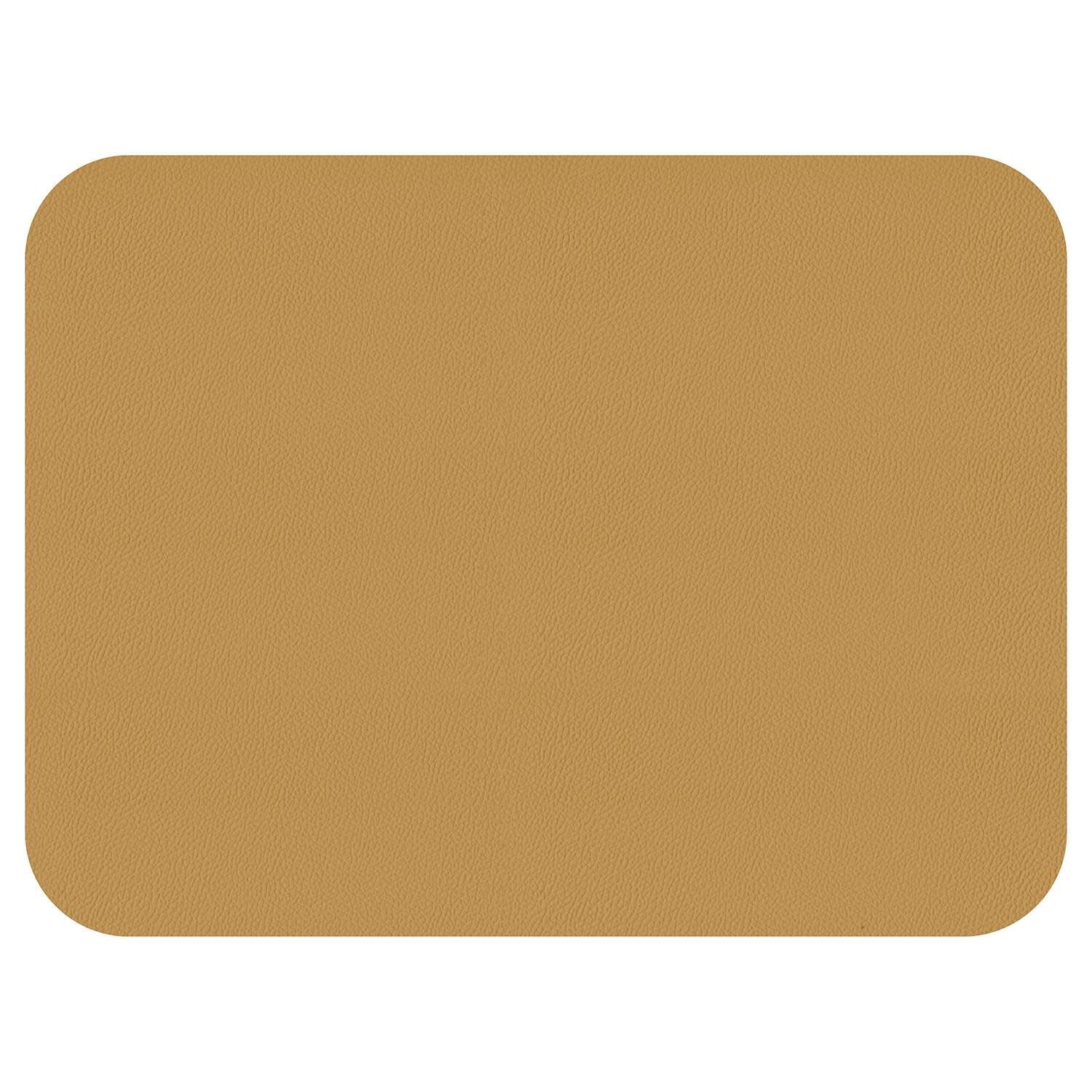 FREEFORM | Tischset, FLEXI, 2er Set