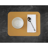 FREEFORM | Tischset, FLEXI, 2er Set