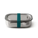 BLACK+BLUM | Lunchbox, CLASSIC, orange