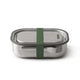 BLACK+BLUM | Lunchbox, CLASSIC, orange