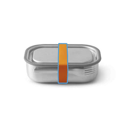 BLACK+BLUM | Ersatzteile, Silikonband für Edelstahl-Box
