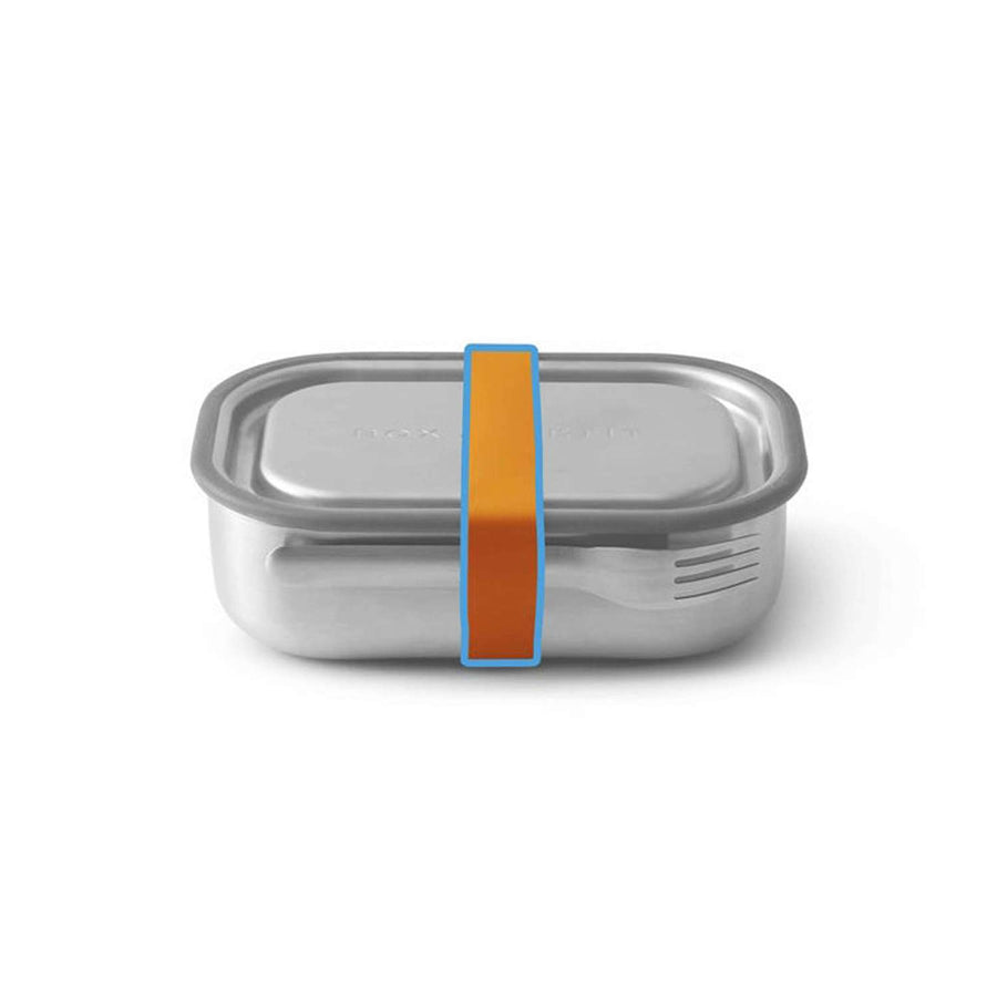 BLACK+BLUM | Ersatzteile, Silikonband für Edelstahl-Box