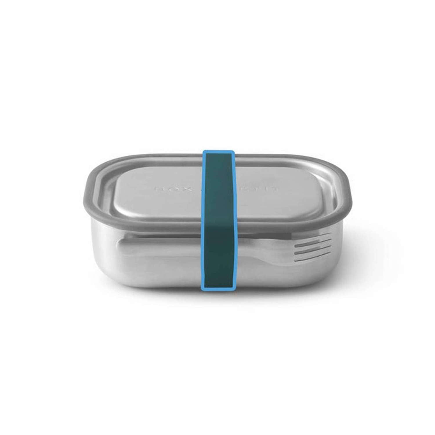 BLACK+BLUM | Ersatzteile, Silikonband für Edelstahl-Box