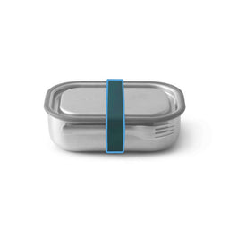BLACK+BLUM | Ersatzteile, Silikonband für Edelstahl-Box