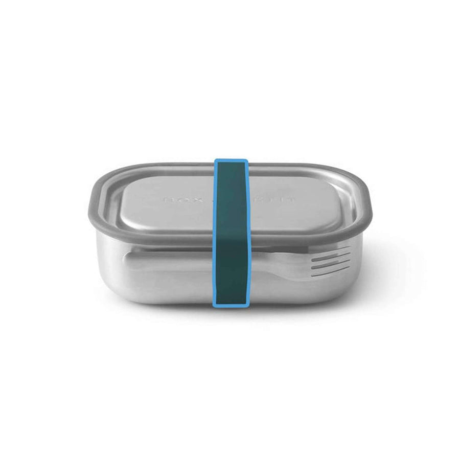 BLACK+BLUM | Ersatzteile, Silikonband für Edelstahl-Box