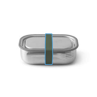 BLACK+BLUM | Ersatzteile, Silikonband für Edelstahl-Box