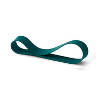 BLACK+BLUM | Ersatzteile, Silikonband für Edelstahl