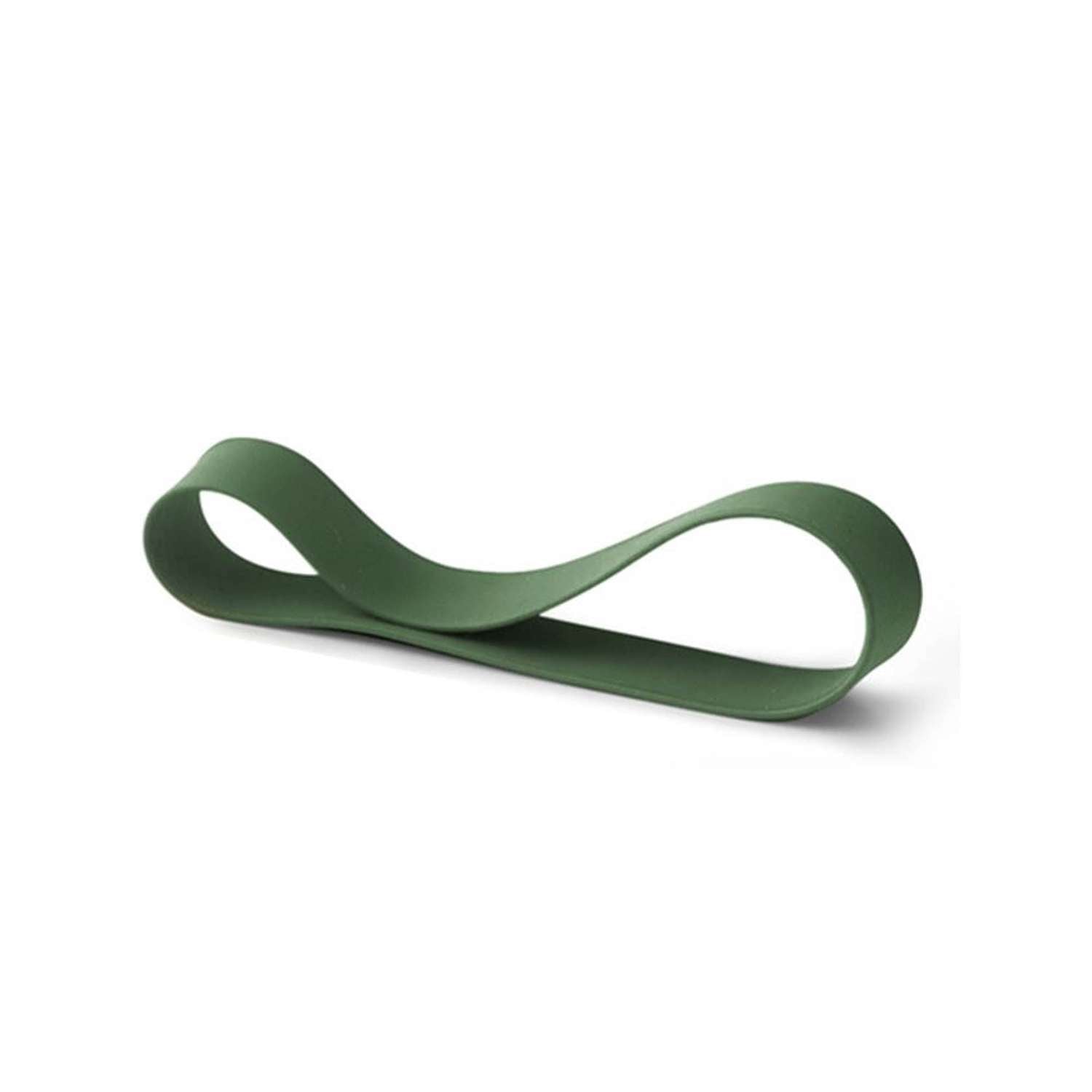 BLACK+BLUM | Ersatzteile, Silikonband für Edelstahl