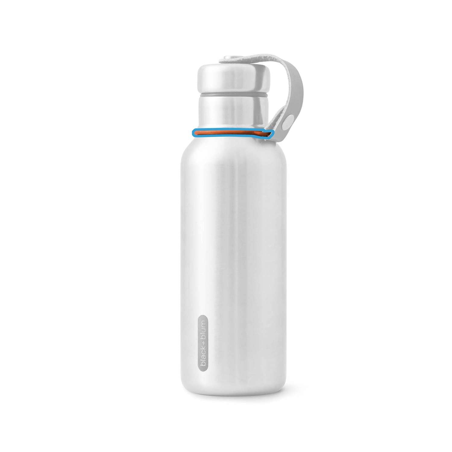 BLACK+BLUM | Ersatzteile, Ring für Isolierflasche (