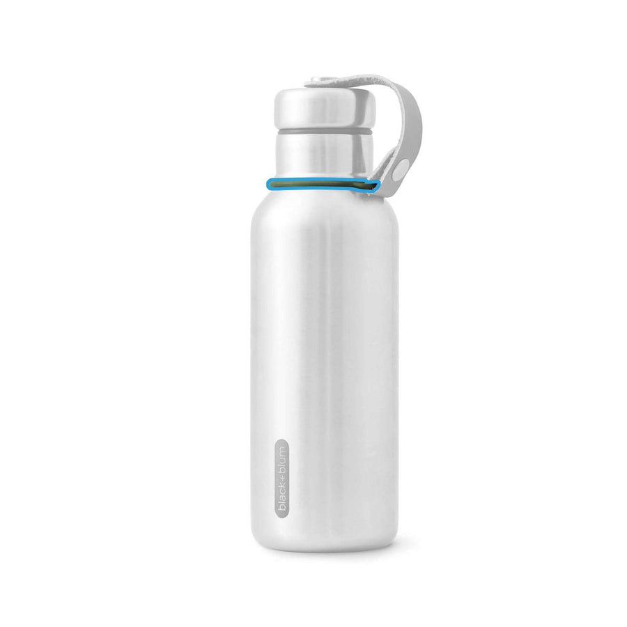 BLACK+BLUM | Ersatzteile, Ring für Isolierflasche (