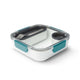 BLACK+BLUM | Lunchbox, ORIGINAL