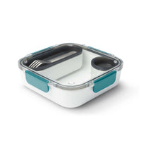 BLACK+BLUM | Lunchbox, ORIGINAL