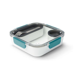 BLACK+BLUM | Lunchbox, ORIGINAL