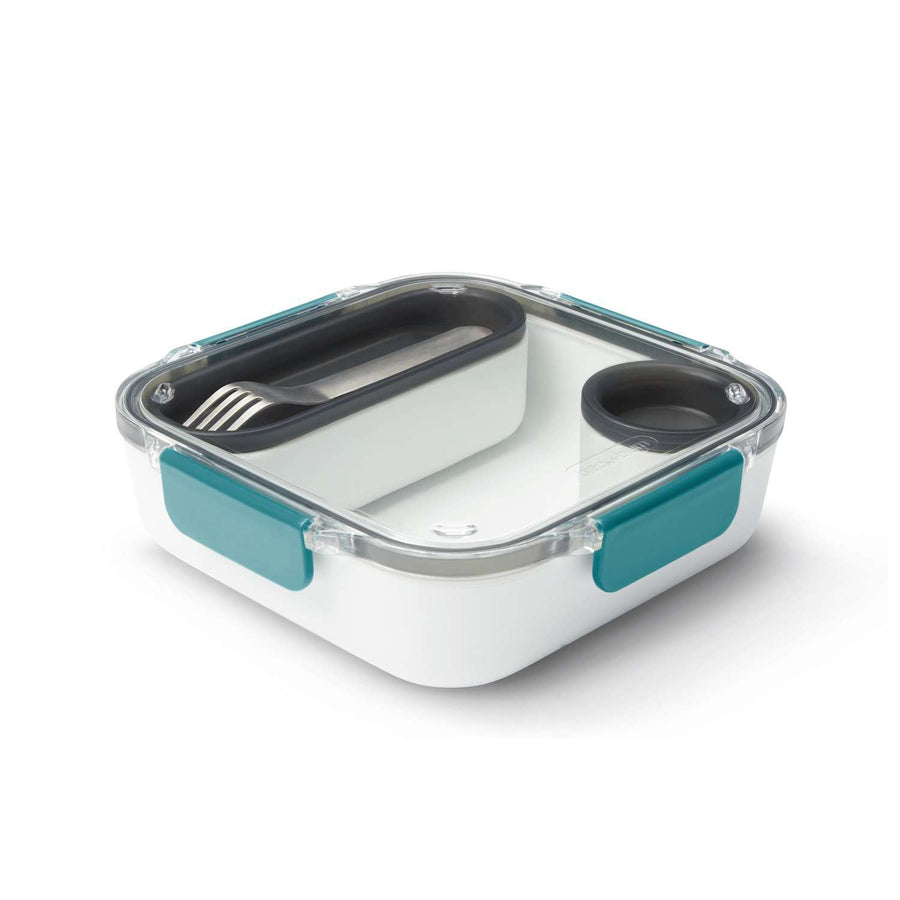 BLACK+BLUM | Lunchbox, ORIGINAL